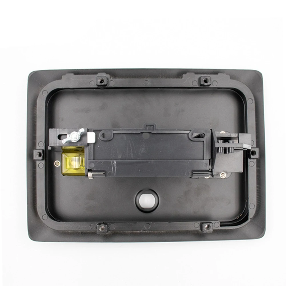 a08p-arcade-ou-borne-d'arcade-porte-a-monnayeur-pour-machine-de-jeu-porte-a-monnayeur-avec-systeme-de-monnayeur-mecanique-piece-de-console-de-jeu-a-monnayeur
