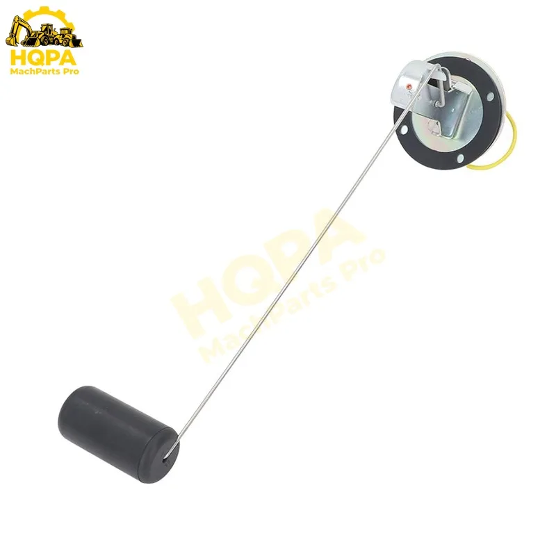 

7861-92-5810 7861925810 Датчик для экскаваторов Komatsu PC60-8 PC70-8 PC100-6 PC110-8MO PC120-6 PC128US-2 PC128UU-2 PC130-6