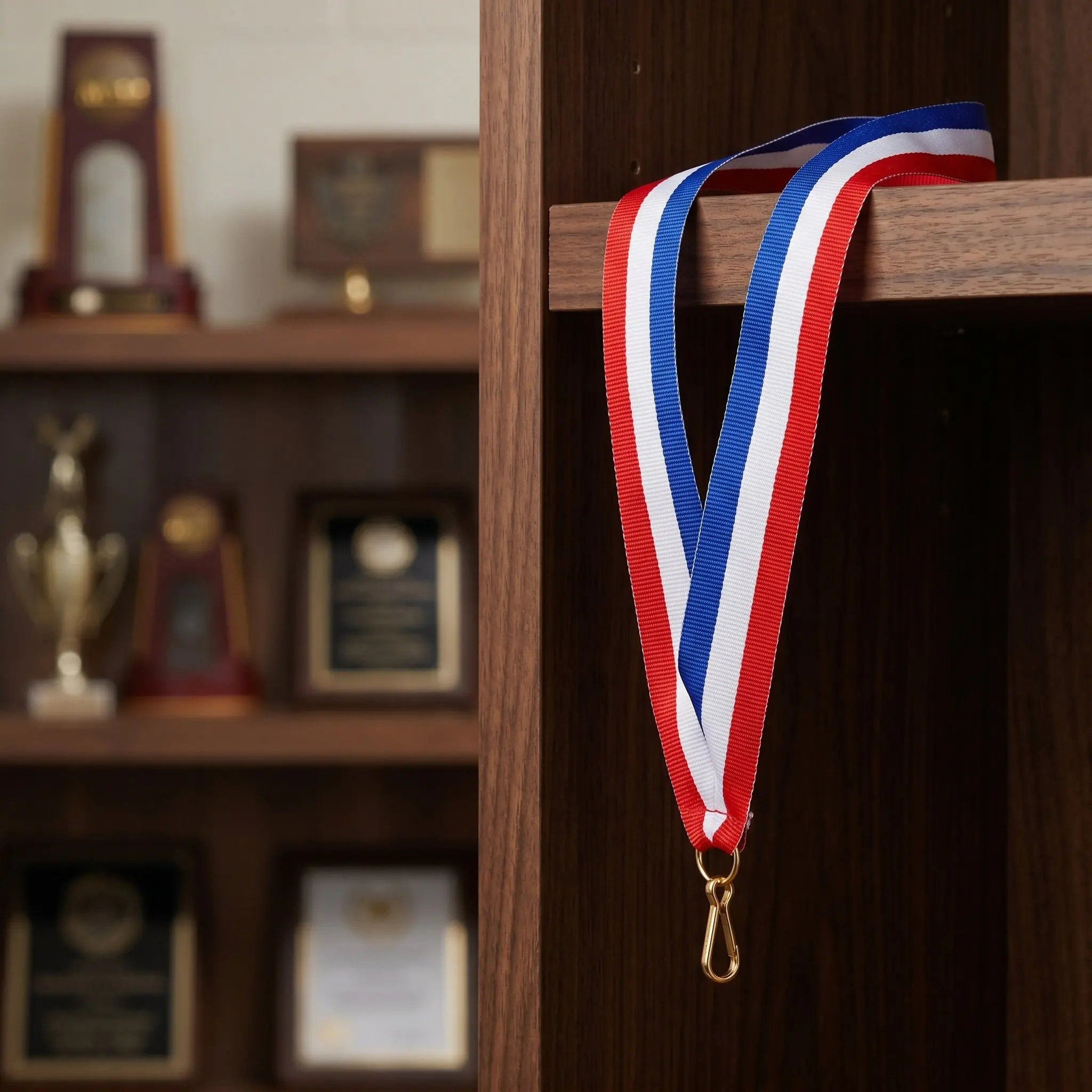 20-unidades-de-fitas-para-medalhas-de-premios-desportivos-–-cordoes-ajustaveis-para-o-pescoco-com-fecho-de-pressao-acessorio-multifuncional-para-competicoes