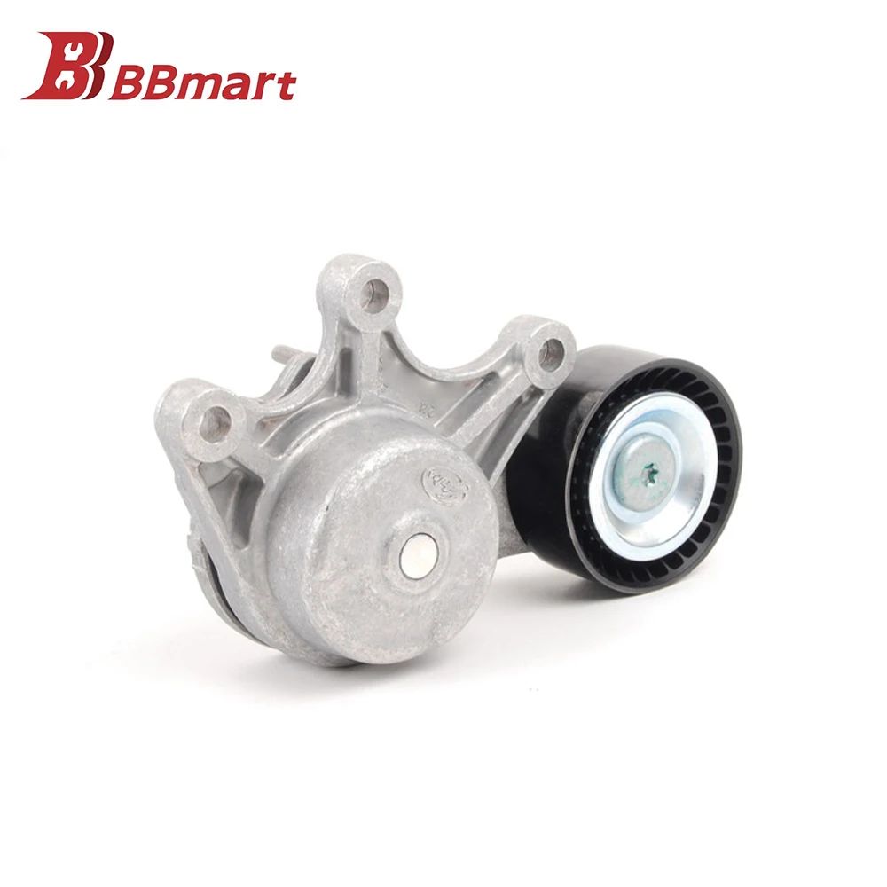 

11287594969 BBmart автозапчасти 1 шт. натяжитель ремня для BMW N20 F18 F20 F07 F25 E84 F35 F15 F16 F34 Оптовая заводская цена