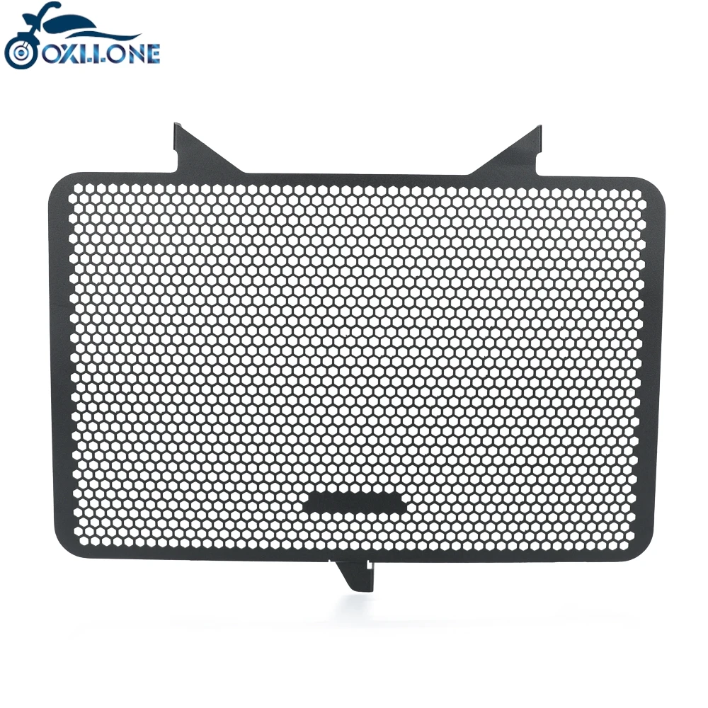 

Radiator Guard Grille Cover Protective Grill FOR KAWASAKI Z750 Z800 Z1000 Z1000SX 2025 2026 2027 Versys 1000 1100 Ninja1000SX