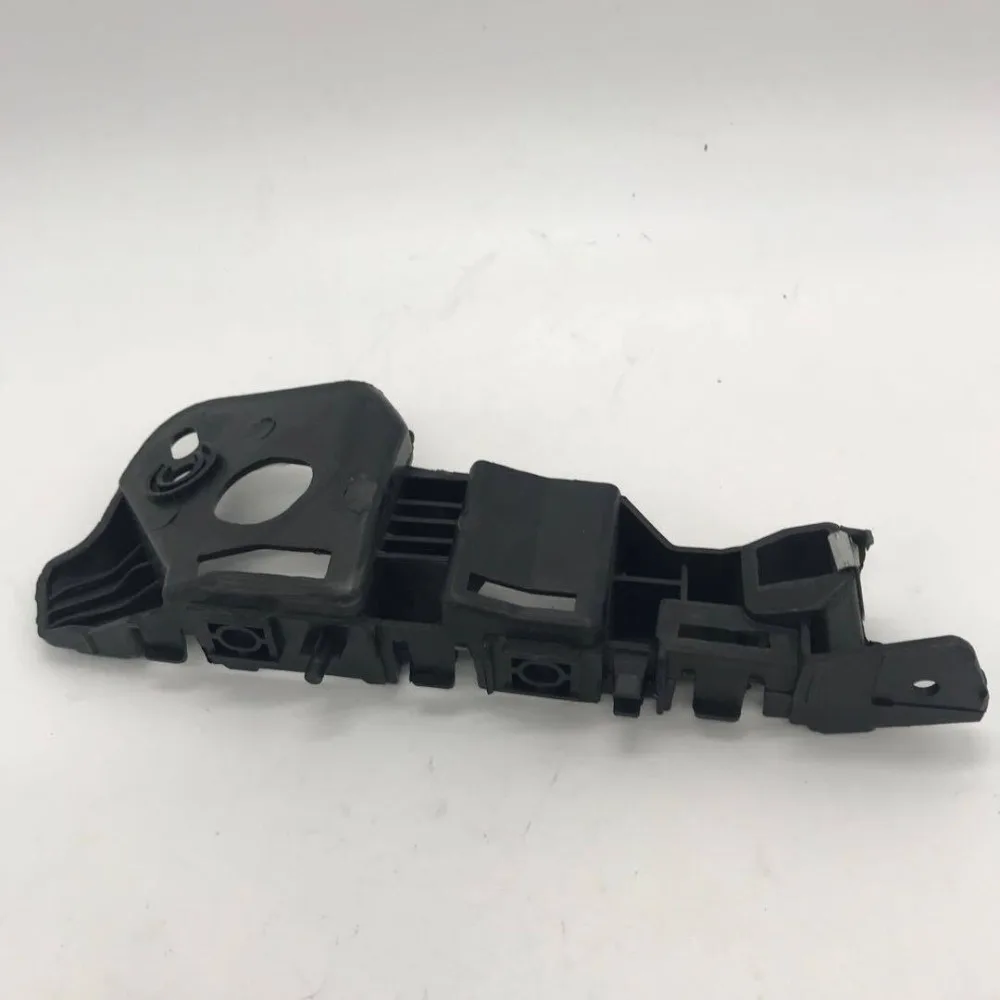 

Front Bumper Mounting Bracket Side Brackets Front Bumper Bracket for Buick Verano 2015 2016 2017 2018 Left Right