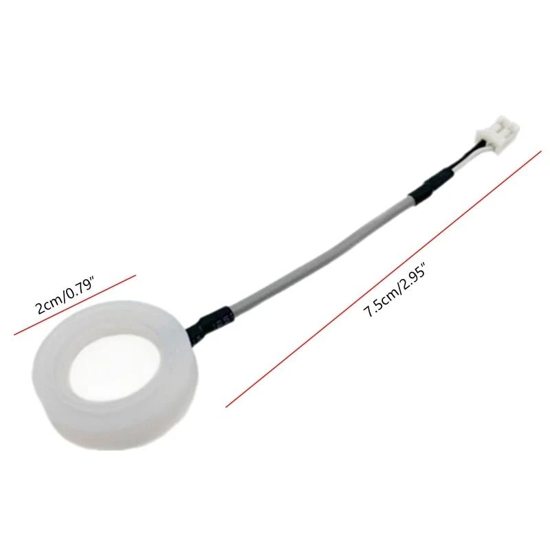 Создатель изготовления тумана атомийзер пленка Ультразвуковая увлажнительная увлажнитель