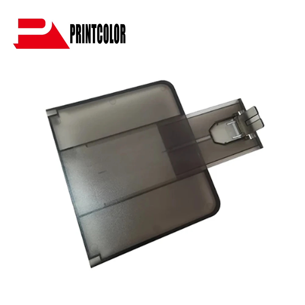 1PCX RM1-9678 RM1-9649 Saída De Papel Bandeja Entrega CONJ para HP Pro M201 M202 M225 M226 M202n M226dn M201n M201dw M225dn M225dw