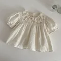 embroidery shirts