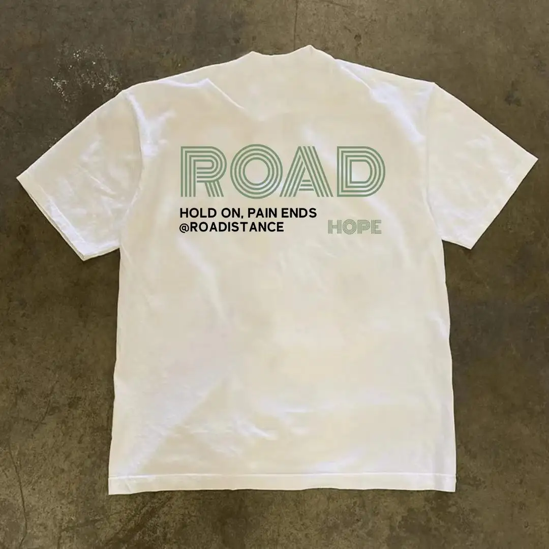 camiseta-masculina-de-algodao-puro-de-manga-curta-estilo-americano-versatil-top-casual-para-homens-e-mulheres-sem-etiqueta-retornavel