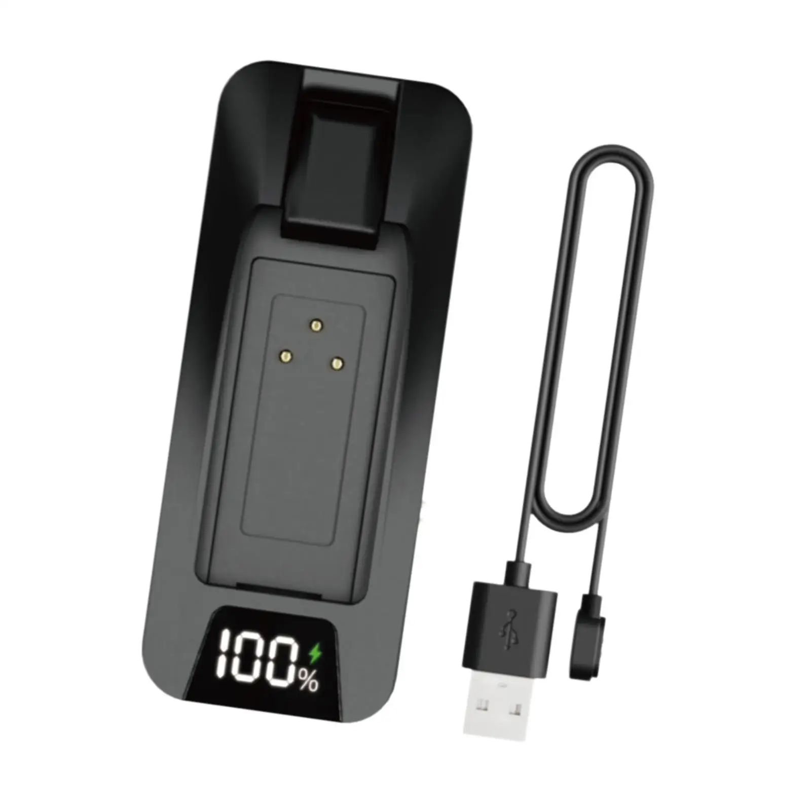 

Battery for Road/Mountain Bike with Power Display Professional Outdoor Compact Directly Replace for Force Etap Axs