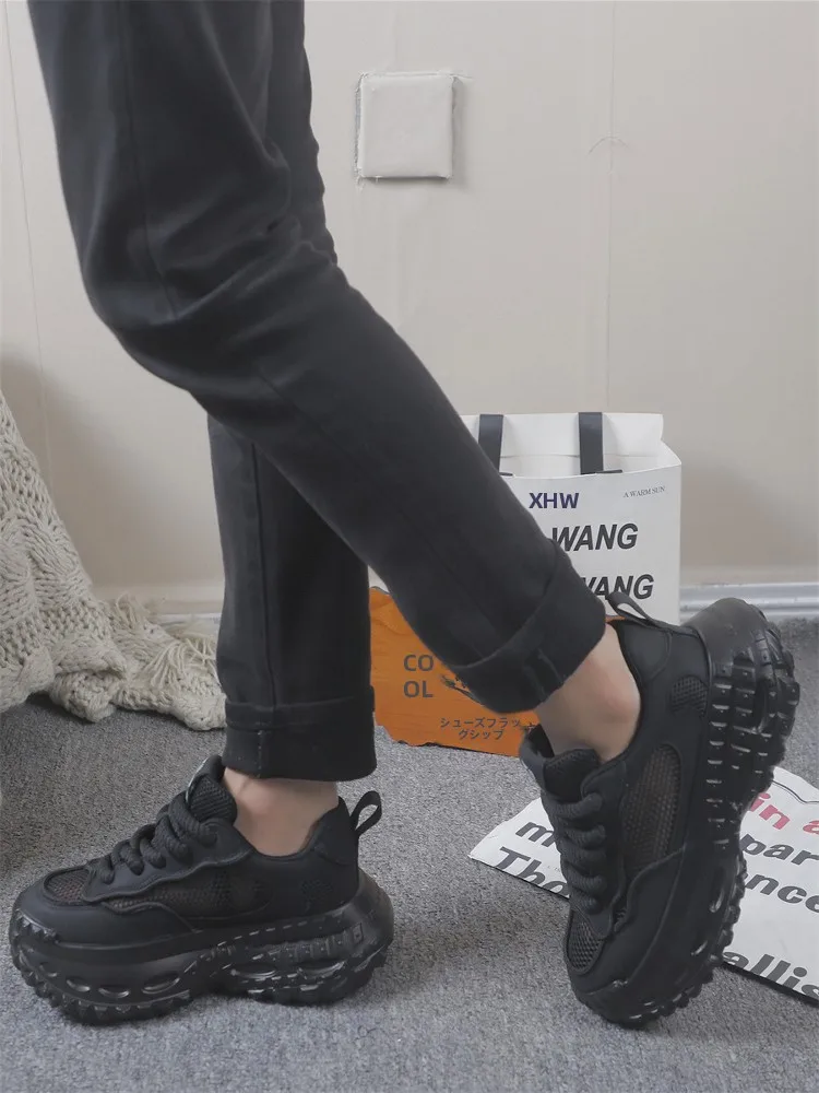 scarpe-casual-estive-da-uomo-alla-moda-con-suola-spessa-in-rete-comode-e-traspiranti-stile-coreano