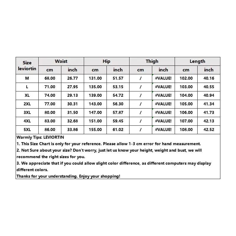 2025 Autumn and Winter New Men's Japanese Hong Kong Style Retro Vintage Vintage, Grinding White Loose Haren Lantern Jeans