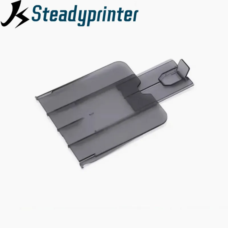 

RM1-0859-000CN RM1-0859-000 RM1-0859 В СБОРЕ лотка для доставки в сборе с внешним выходом для HP LaserJet 3015 3020 3030 M1005