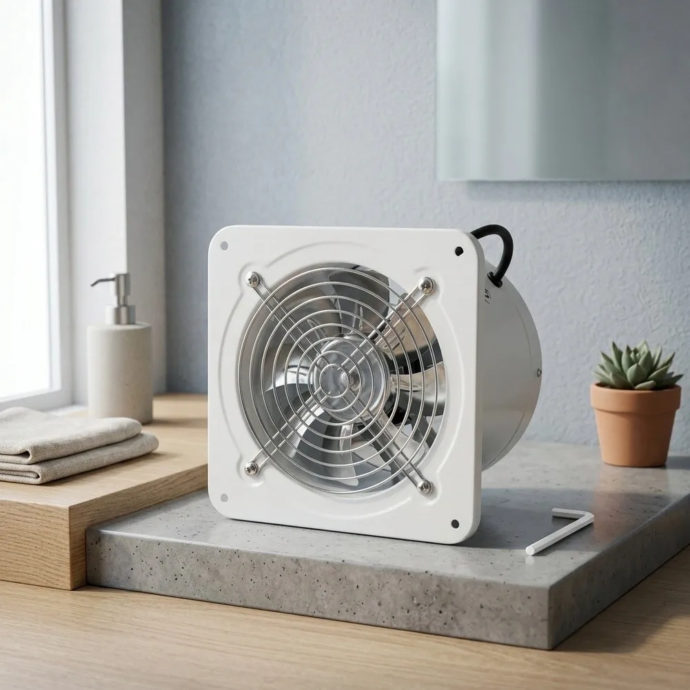 ventilateur-d'evacuation-de-4-pouces-concu-pour-une-installation-directe-dans-les-ouvertures-de-ventilation-existantes-sans-modification-structurelle
