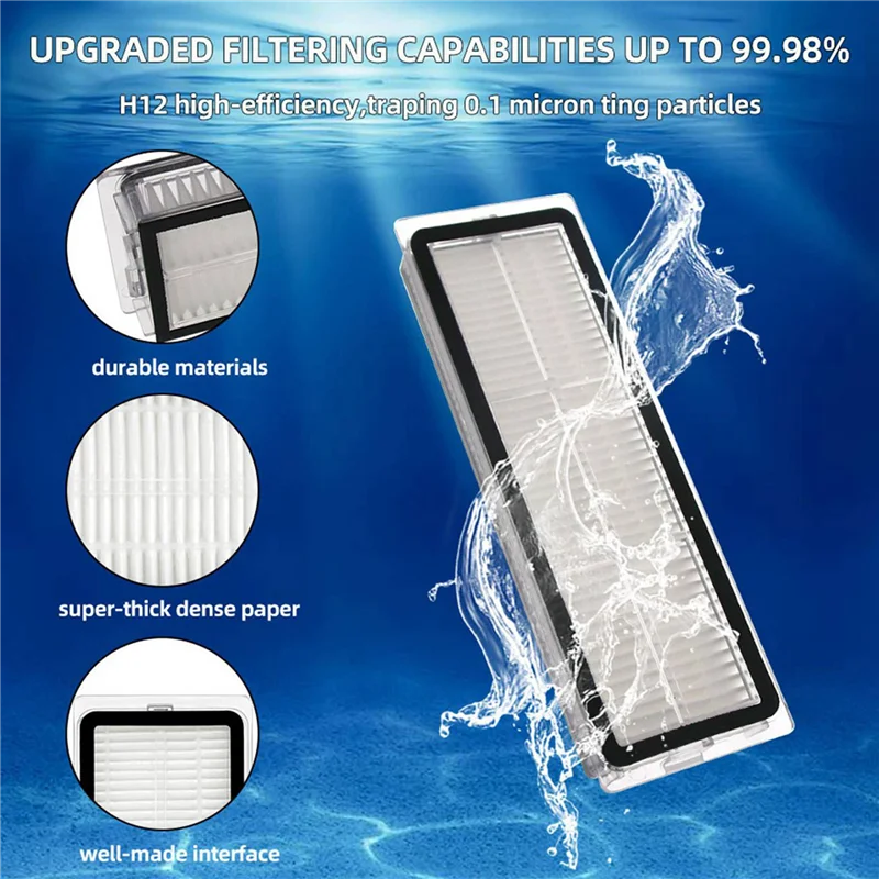 A52Q-2Set For Xiaom… - image