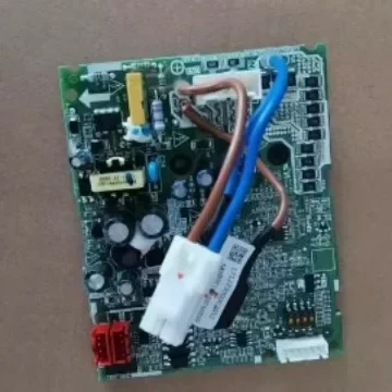 

ME-POWER-20A（PS219C5）17127000003457 17122300002732
