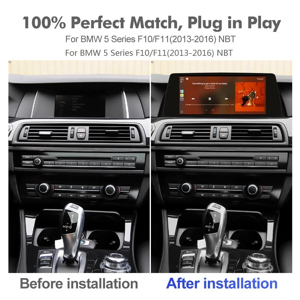 10.33