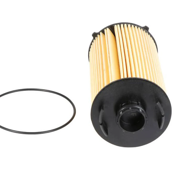 

84565867 Масляный фильтр, совместимый с НОВЫМ HOLLAND T8.320 CX 8,70 CX880 T8.410 T9.390 T8.380 T8.350; Замена 504179764 2996570