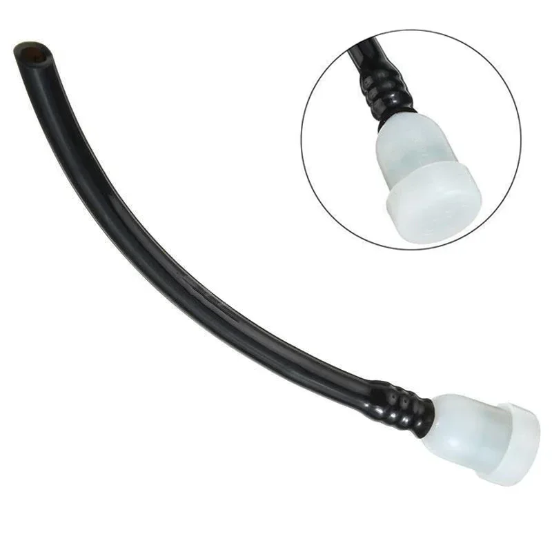 Fuel Oil Tank Vent Line Replacement Parts Chainsaw Accessories For Stihl 021 023 025 MS250 028 029 MS290 048 038