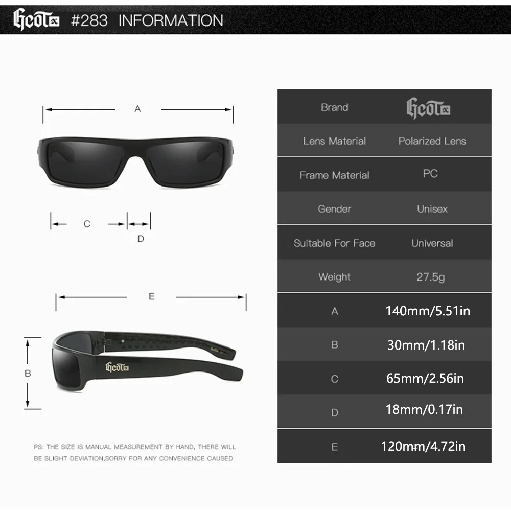 Thumbnail 2 - #27 Top 50 Trendy Fashion Sunglasses
