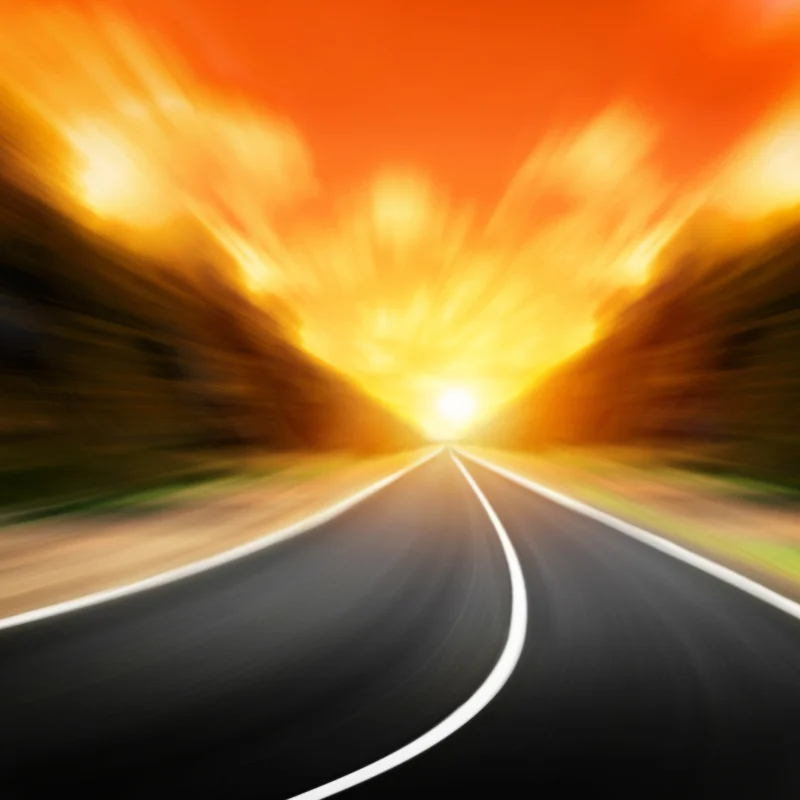 

B-CUBE Y6 Stable Tri-Copter Frame - 3K Carbon Fiber 280mm for F450 Three-Axis FPV Aerial Photography Drone