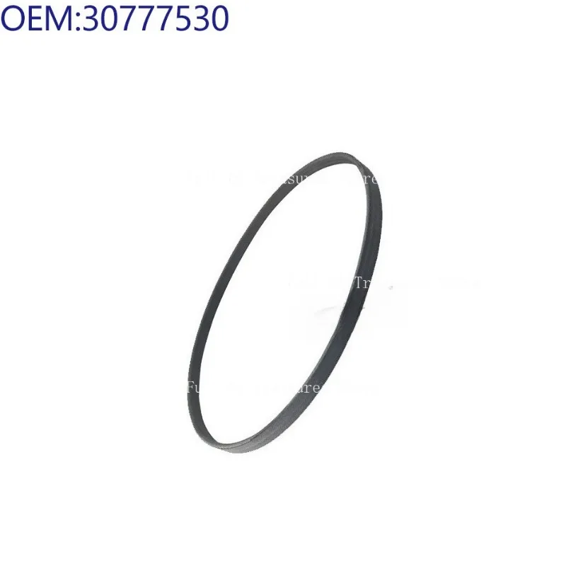 

Приводной ремень двигателя 30777530 30777531 30757613 30777431, запасные части