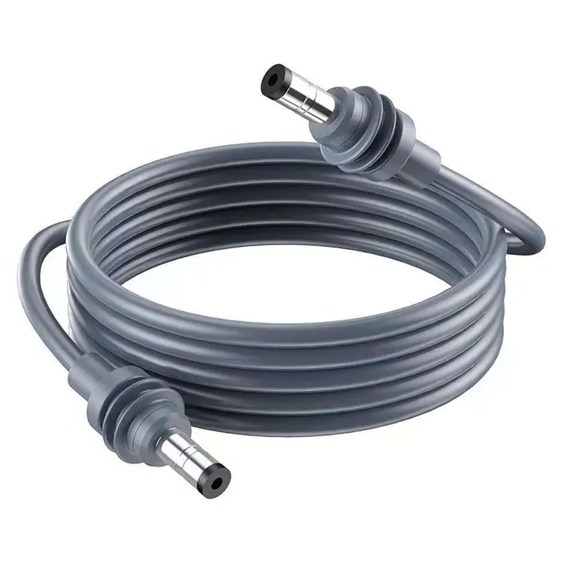 11.11 5M Power Cable For Starlink Mini DC To DC Power Cable