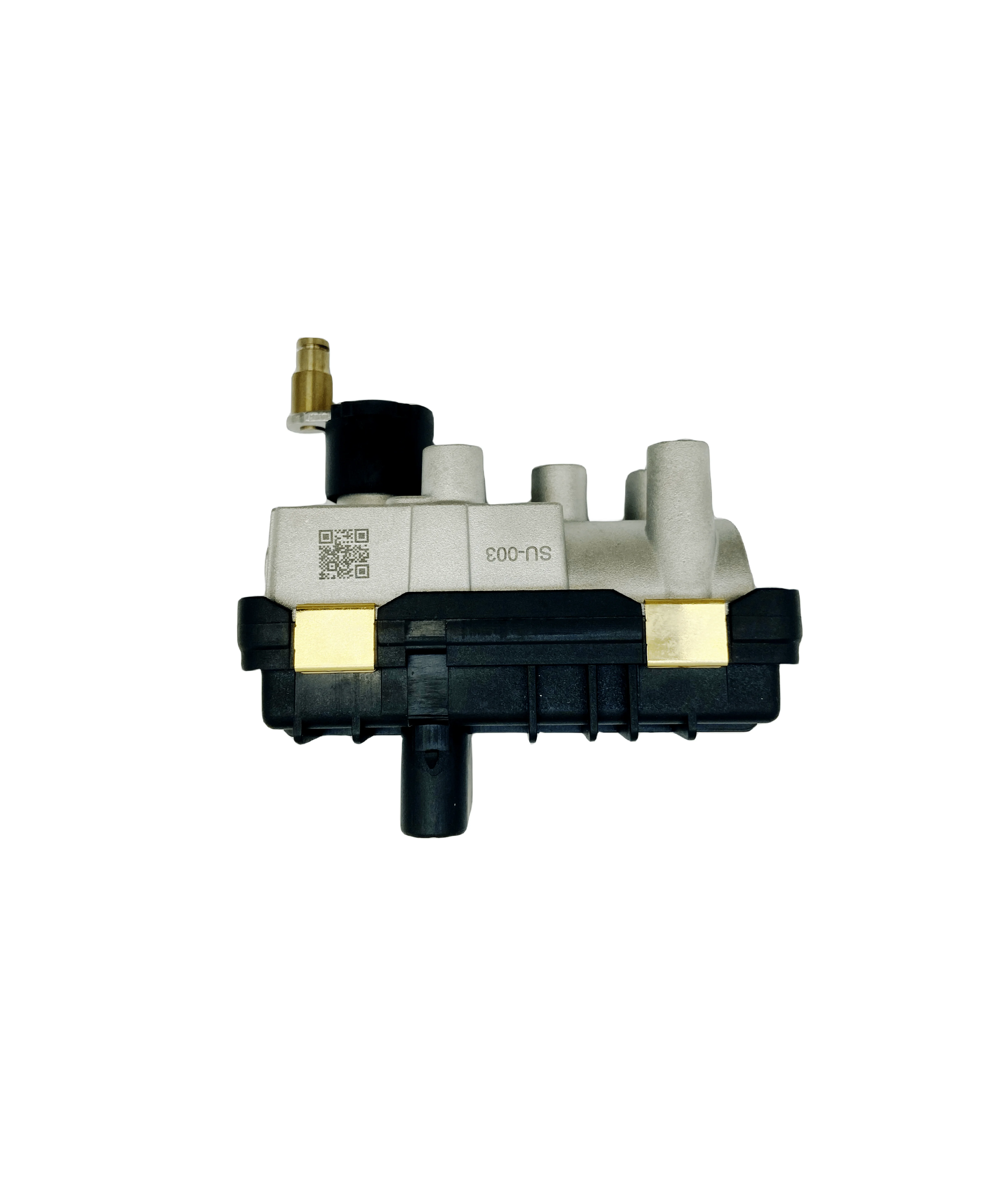 For Turbo Electronic Actuator U-003 6NW010099-16 797862-0031 815479-5007  for Great Wall H5 H6 2.0T XED15