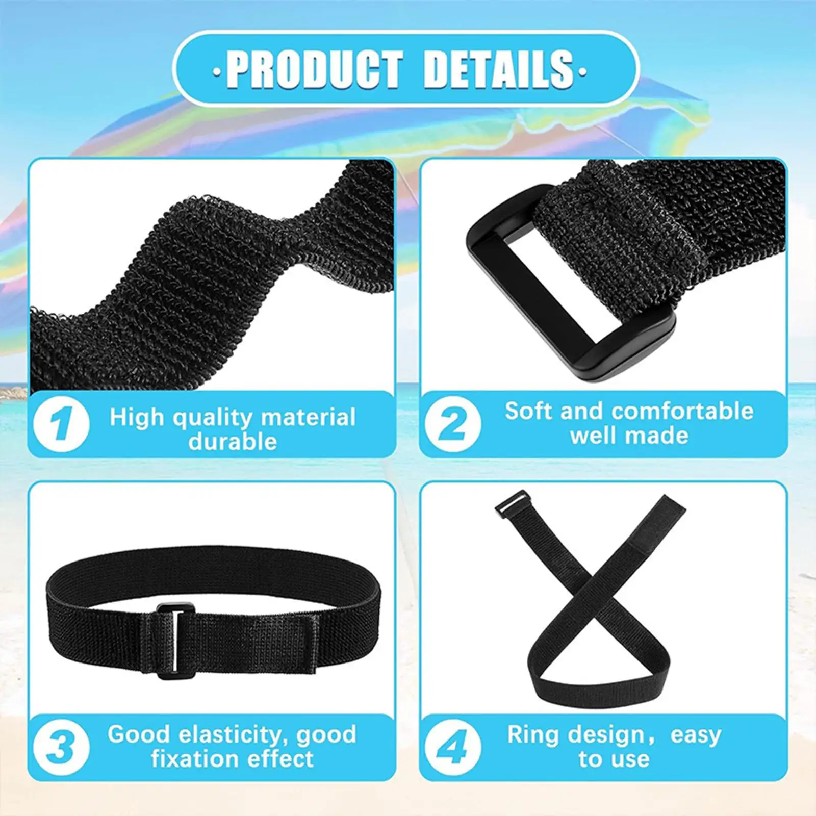 6-pecas-de-cintas-para-guarda-sol-de-patio-multiuso-1x236-polegadas-utilitarias-reutilizaveis-pretas-para-organizacao-e-fixacao