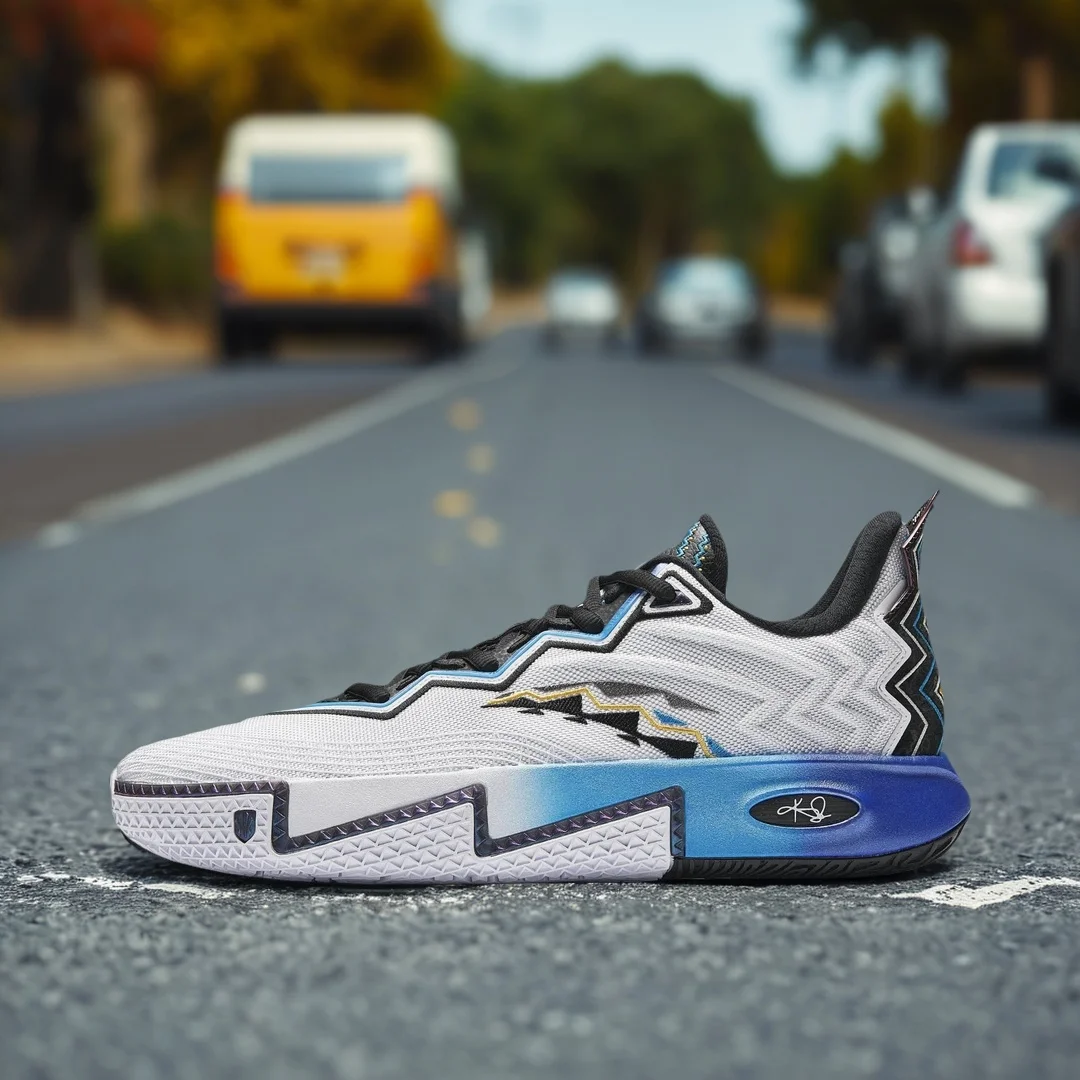 

Низкие кеды Kai 2, мужские базовые версии Dallas Court Artist Supportable, классические мужские кроссовки из искусственной кожи Baskeall oes