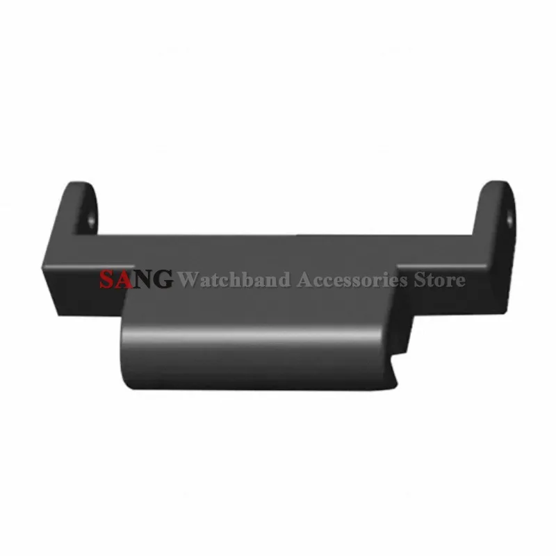 Universal Watch Strap Connector Adapter Tool