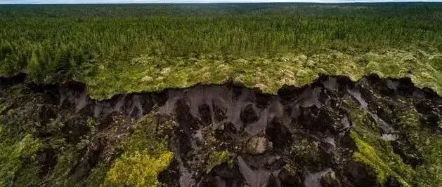 

SpeedCG 1/64 ABS Wheels with Rubber Tire Type J Modified Parts Diameter 10mm For Model Car Racing Vehicle Toy Tomica ﻿