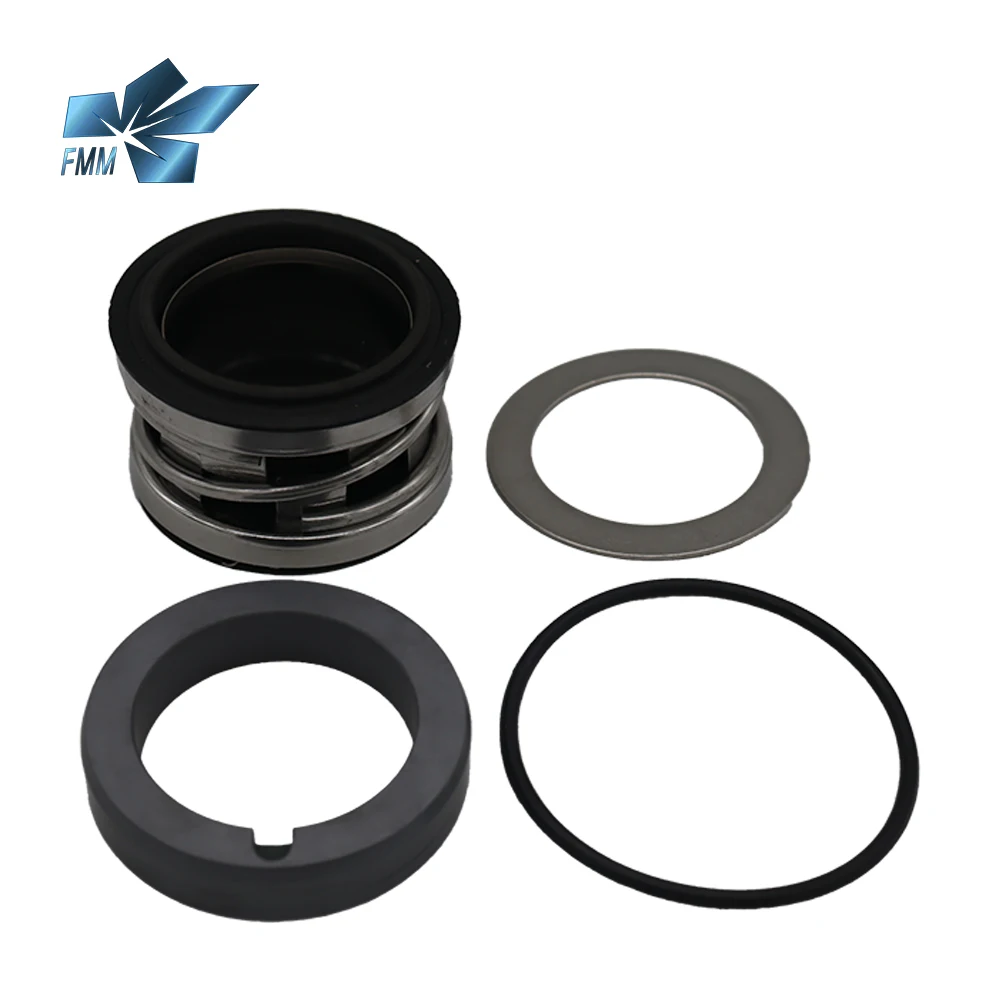 HFSPC-40 Mechanical Shaft Seal for Hispacold Air Compressor Spare Parts