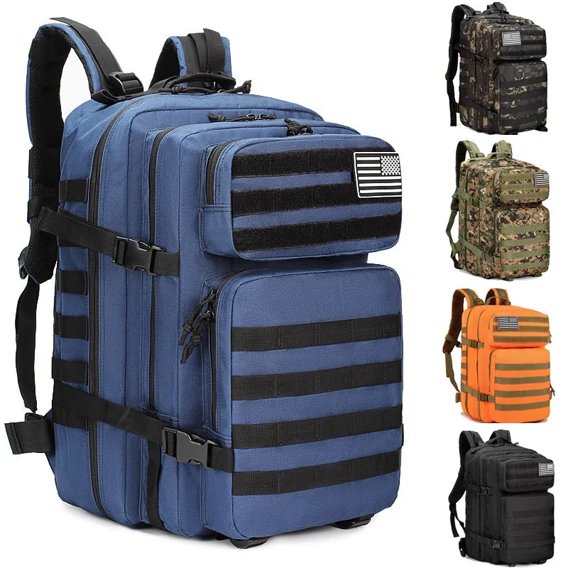 zaino-tattico-cs3p-mimetico-per-escursionismo-e-alpinismo-in-tessuto-oxford-rinforzato-grande-capacita-per-sport-all'aperto