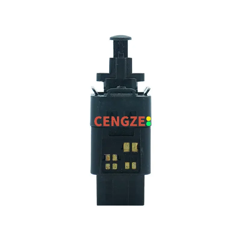 FAW BESTUNE T77 And HONGQI H5 Stop Light Switch Brake Light Switch