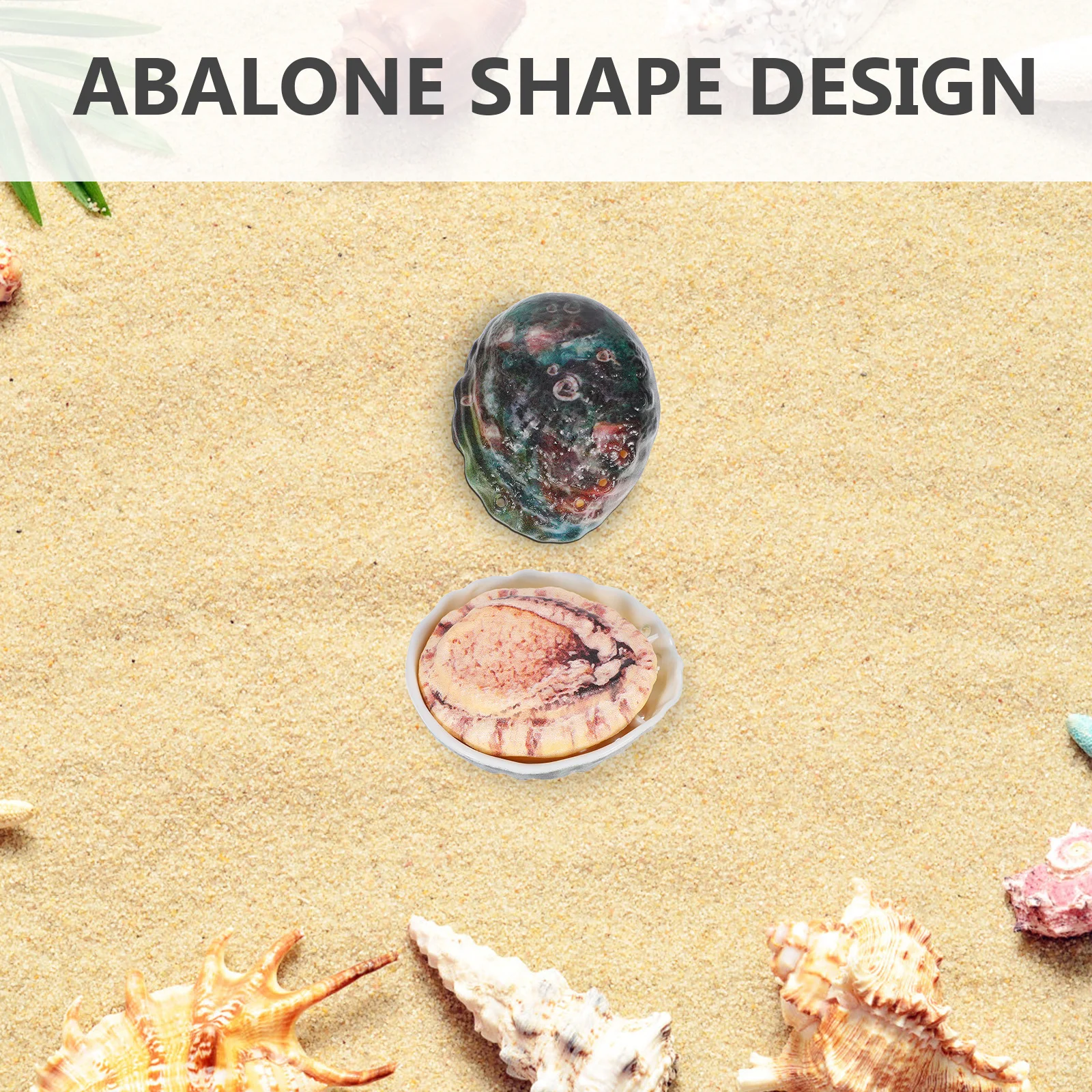 4 قطع من ألعاب حفلات أذن البحر عزر الماء تعزز التفاعل بين الوالدين والطفل، ألعاب حفلات حمام السباحة خفيفة الوزن متينة للأطفال #5