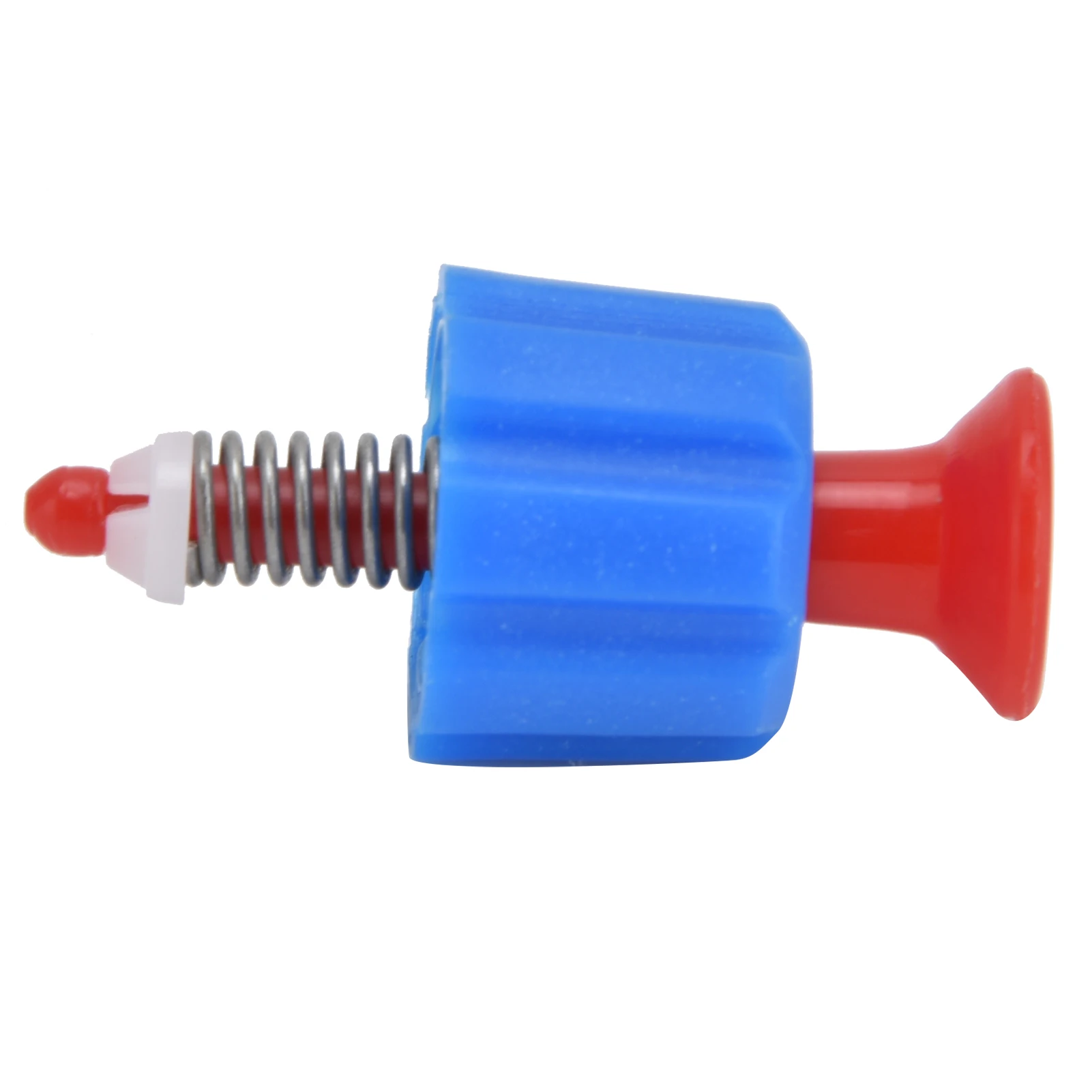 Pressure Relief Valve Pressure Relief Valve PP Automatic Safety Valve Accessory for 3L/5L/8L Backpack Sprayer