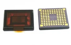 

IMX222LQJ-C clcc 1шт.