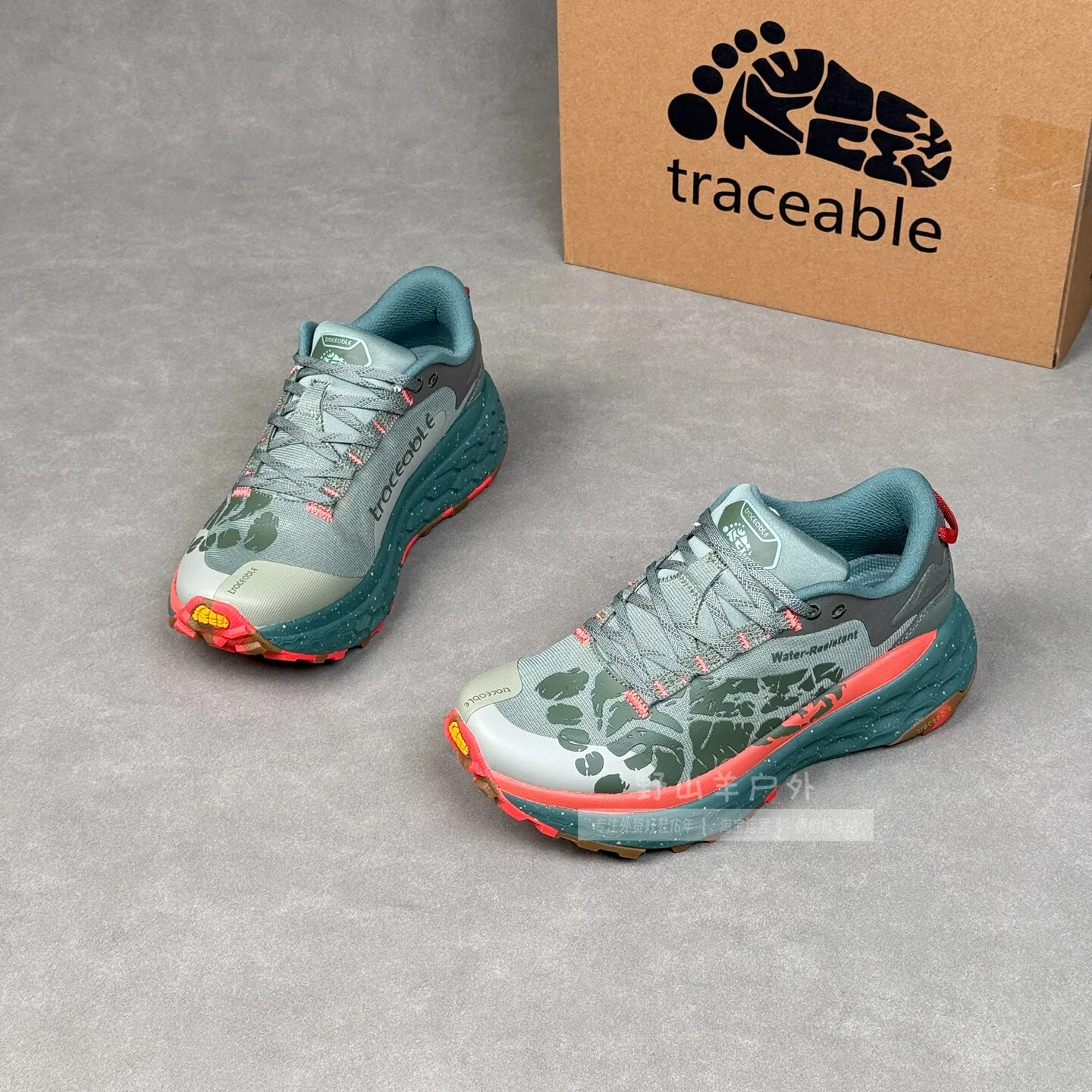 

Мужские кроссовки 2026: Новые дышащие сетчатые уличные внедорожные походные кроссовки с амортизацией, мягкие сетчатые кроссовки для ходьбы для мужчин