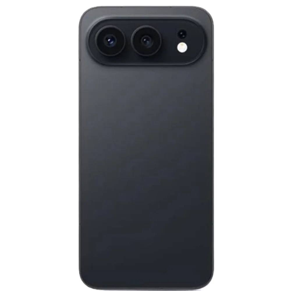 For Honor 500 glass material Back Cover Rear Door Battery Cover Housing  Case  Repair Parts with Camera Lens