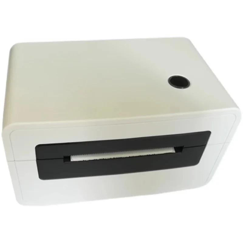 

Bluetooth express surface sheet printer barcode label thermal paper clothing tag price tag