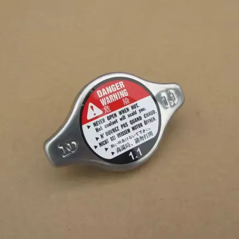 for Acura Asuna Honda Chrysler Dodge Geo GMC Toyota oil tank cover 19045PAAA01 19045-PAA-A01 Car Radiator Cap