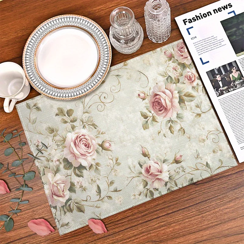 Thumbnail 2 - #21 Kitchen Linens Sets Comparison Guide