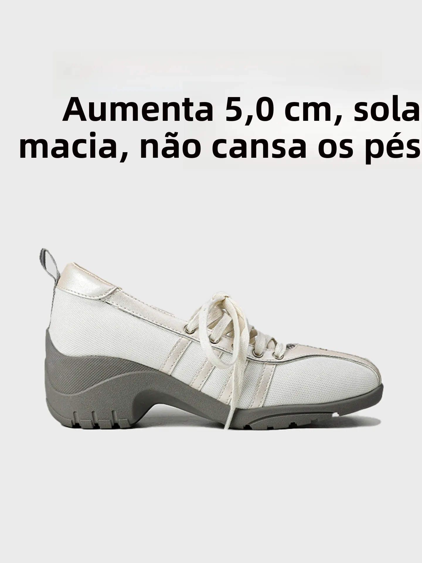 ballerines-decontractees-pour-femmes-chaussures-mary-jane-a-semelle-souple-chaussures-polyvalentes-chaussures-tendance-printemps-ete