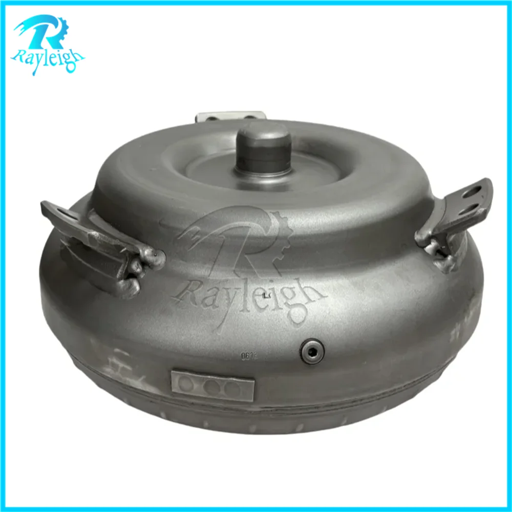 

Original 722.9 Automatic Transmission Torque Converter A2212501402 A2212502102 For Mercedes ML320 W164 164 224