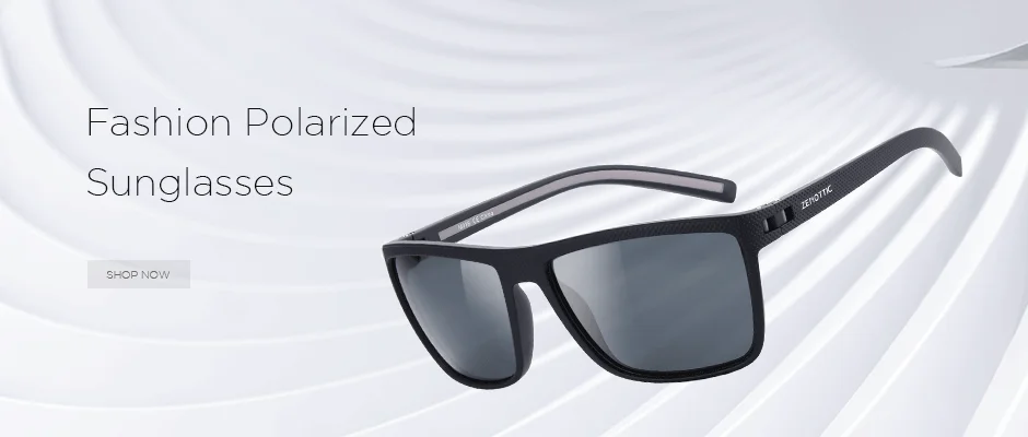 ZENOTTIC (S Size) Retro Circular Polarized Sunglasses 2026 2025 Men Women Vintage Small Round Sun Glasses UV400 Goggles Shades