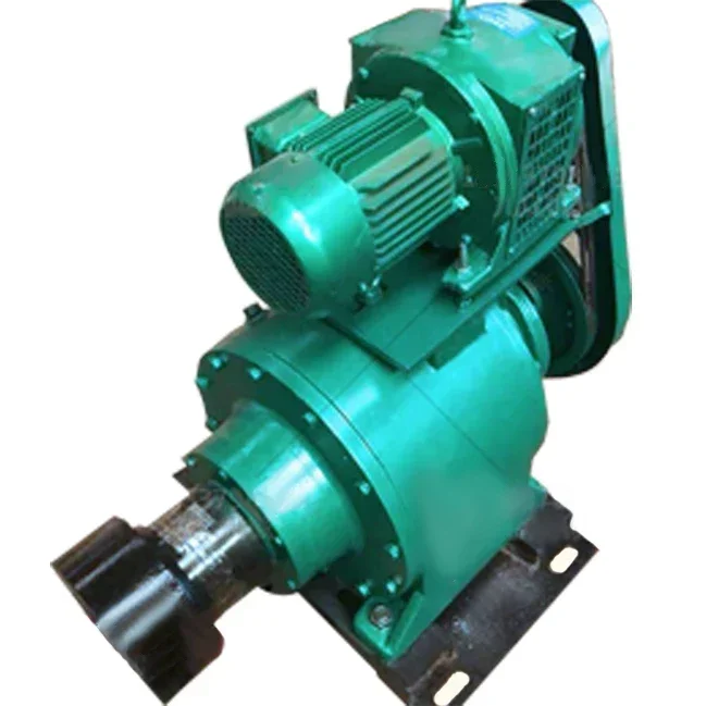 10P  gearbox chain grade boiler