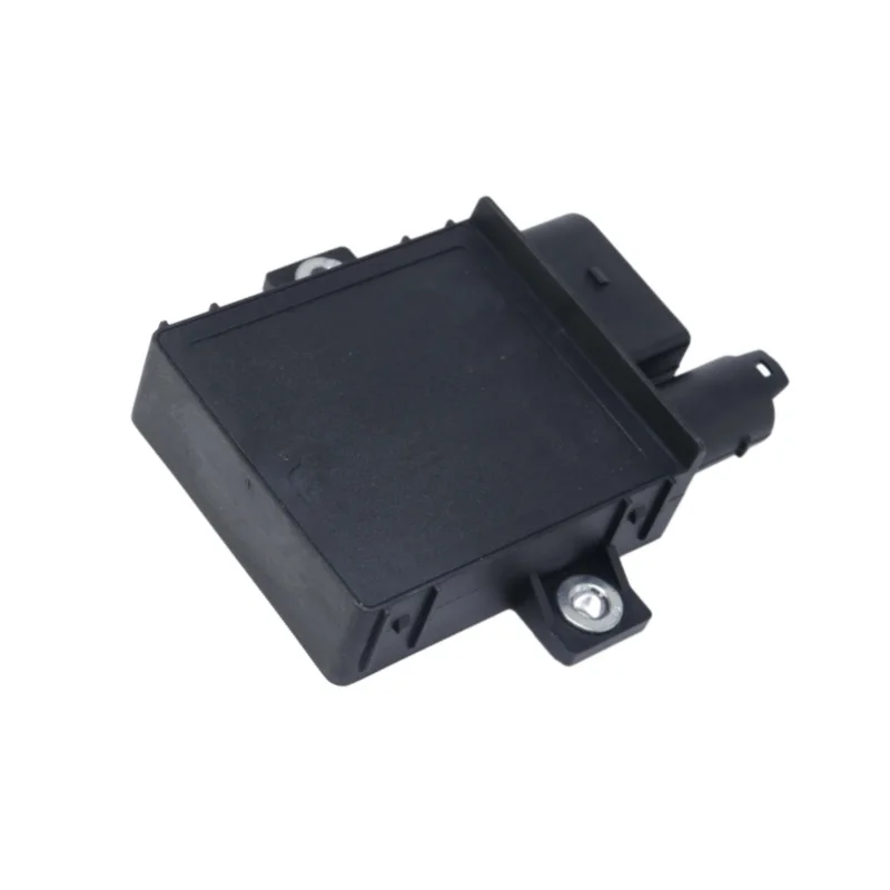 

Glow Plug Control Module Relay For BMW 3 Ser 1999-2013, 5 Ser 2002-2010, 6 Ser 2007-2010, 7 Ser 2002-2008, X3 X5 2001-2013