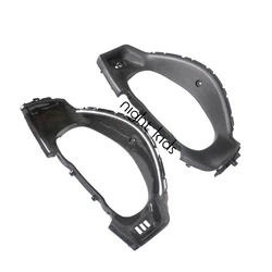 Night Kids for FA20 Toyota 86 Subaru BRZ SCION FRS Carbon Fiber Gauge Frame GT86 BRZ FRS Carbon Fiber Accessories