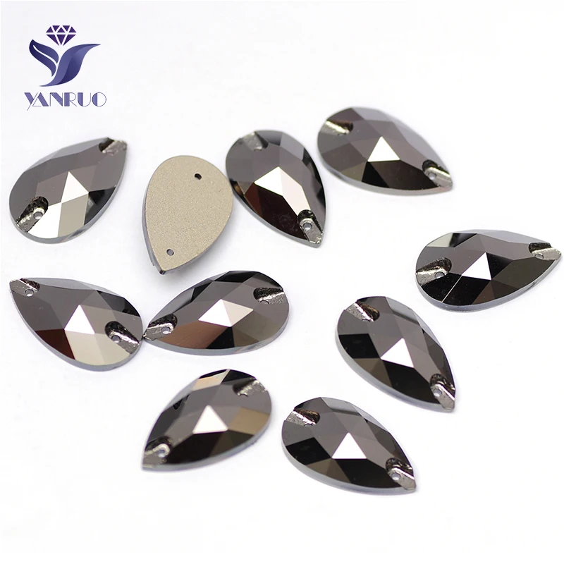 Yanruo 3230 All Siz… - image