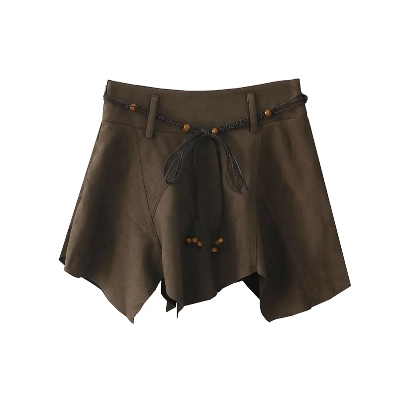 

Skirts Womens Knit Ribbed Midi Book Club Autumn Literature Student Cozy Warm Indoor Everyday Practical Reading Style Outfit Chic