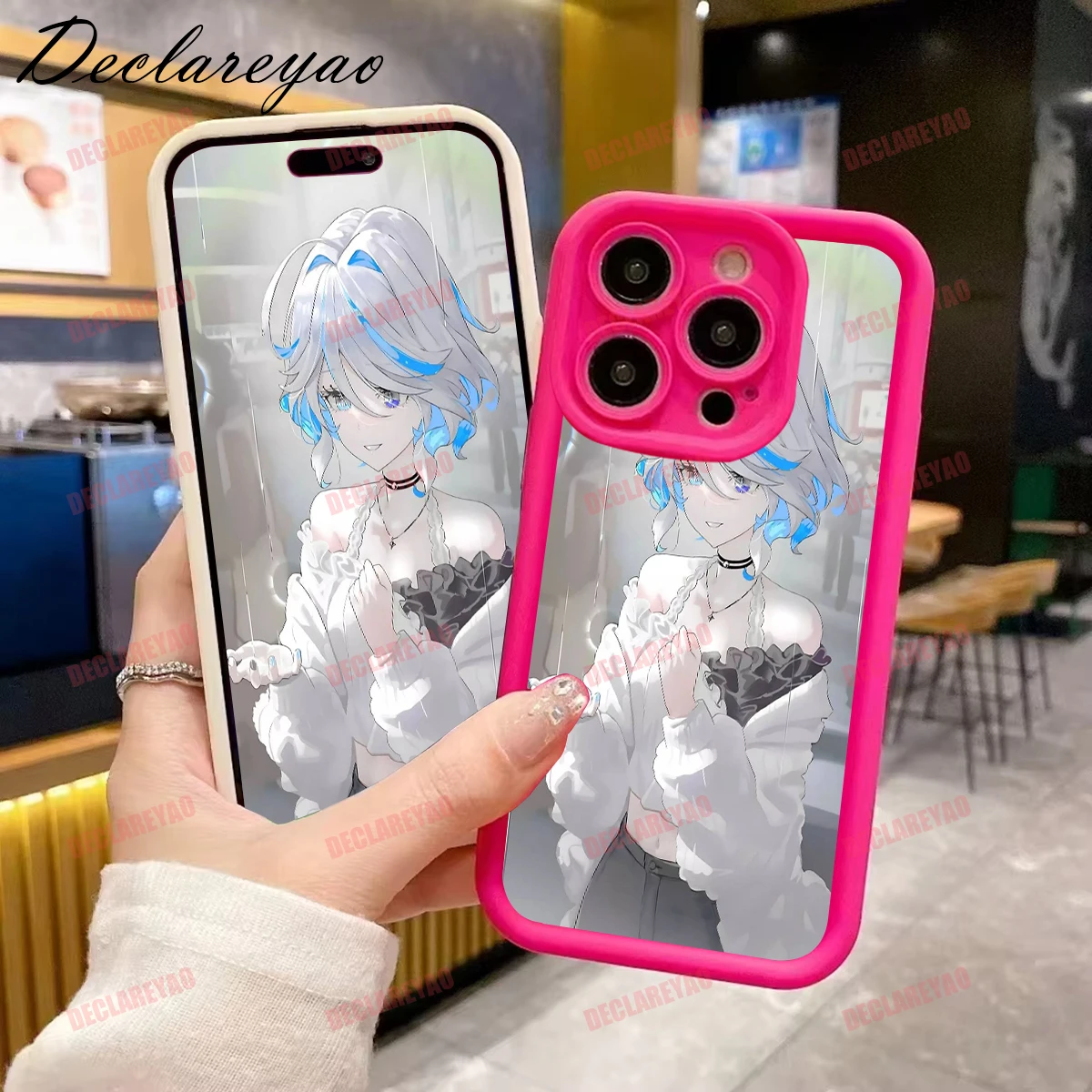 شخصية مخصصة لتقوم بها بنفسك صور حالات لسامسونج غالاكسي A31 A52 A21S M01S A20S F12 A15 M34 A16 A32 A30S F05 A71 A13 يغطي حالة #4