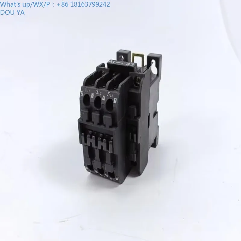 Plc Contacteur CI2 … - image